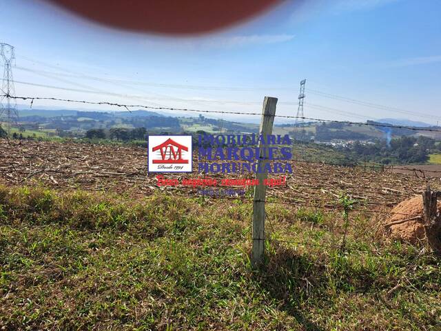 #142 - Fazenda para Venda em Bragança Paulista - SP - 2